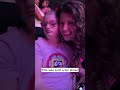Yo Gabba Gabba Live At Dallas Texas #yogabbagabbaland