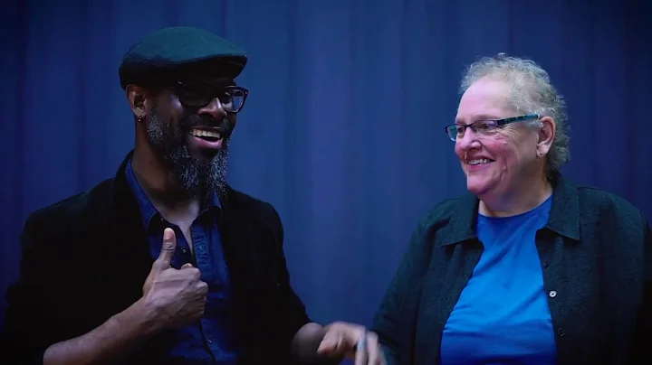 Giving Tuesday - The Lighthouse for the Blind, Inc.