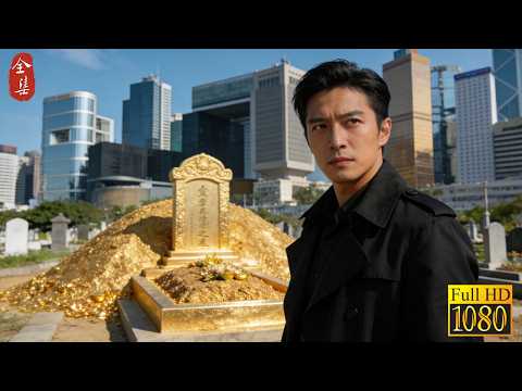 MUSIBAH MEMBAWA BERKAH ‼️PALING LUCU KONYOL KOCAK BIKIN NGAKAK‼️ RANDOM 2026