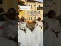 THE GRAND WEDDING OF THE YEAR 2025 AFRICA Africa Wedding Weddingdress Weddingphotography Love 