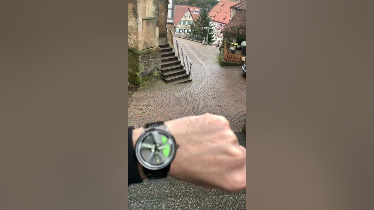rs-chrono-watch-rs7-uhr-gyro-watch-youtube
