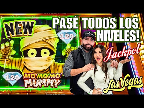 TRIP JACKS on BLACKJACK?! $800+ WIN 💸♠️ #roobet #casino #blackjack
