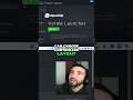 Steam Controller Layouts Find Community Setups!