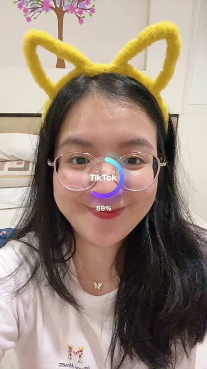 CANDU MAIN FILTER ANIME 🥲😭 LUCU BANGET MAU JADI ANIME FIX #shorts #itsmeissie #anime