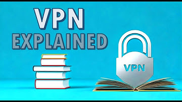 Demystifying VPNs: Everything You Need to Know