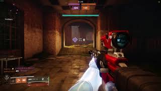 Another small montage/compilation from D2