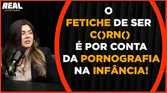 imagem do youtube
