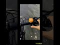 Hamburg Cartoon Bicycle Bell Sandwich French Fries Bicycle Horn Loud Cartoon Bike Scooter Bell Chil