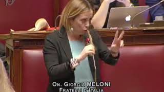 BASTA con l’accusa di razzismo istituzionale!