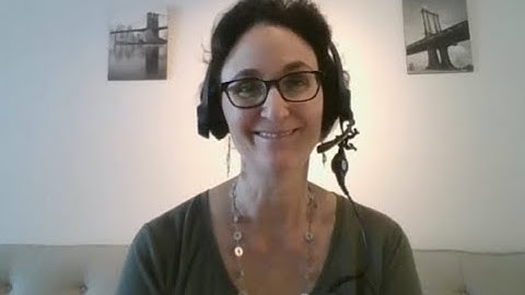 TwentyHats: Outputs & Outcomes Video