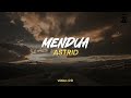 ASTRID - MENDUA ( VIDEO LIRIK )
