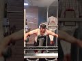 Best Dumbbell Shoulder Exercises (GROW YOUR SHOULDERS!)