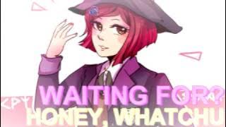 「FDS」Candy Store  「MEP #1」