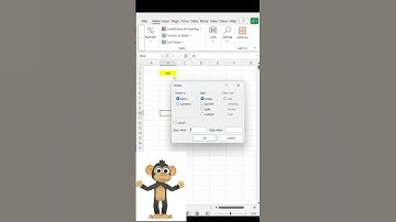 Cara membuat nomor urut OTOMATIS di excel | Tips & Trick #excel #admin #tambangbatubara