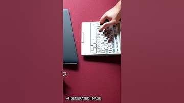 Imprecise Shannon’s Entropy and Multi Attribute Decision Making | RTCL.TV