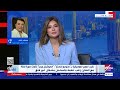 مصطفى كامل نقيب المهن الموسيقية ما حدث في حفل الفنان راغب علامة يستوجب المساءلة والإيقاف المؤقت مصطفى كامل نقيب المهن الموسيقية ما حدث في حفل الفنان راغب علامة يستوجب المساءلة والإيقاف المؤقت