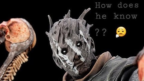 Object of Obsession Value