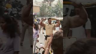 Salman Khan Dabangg Security…, SkGausiii #shorts #security #salmankhan #shortsfeed #shorts