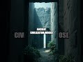 Echoes of the Hidden Dawn
