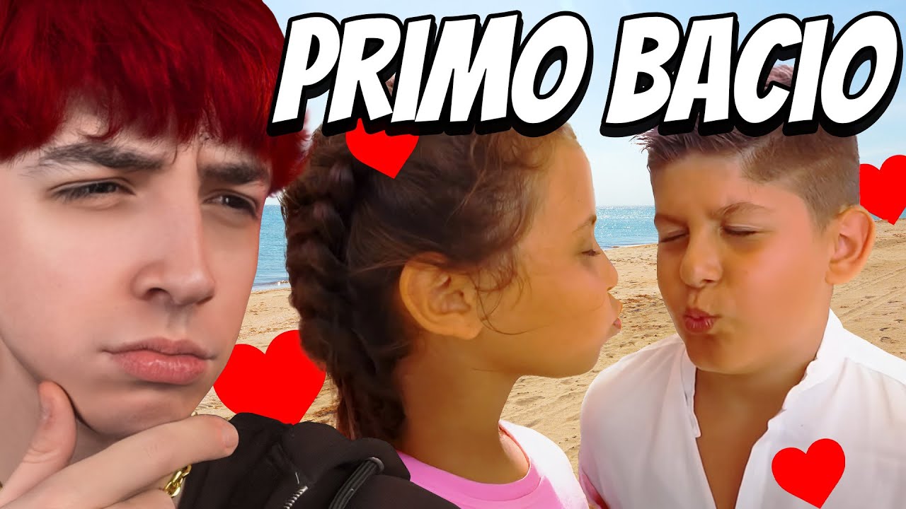 ILARY SI È FIDANZATA?!?