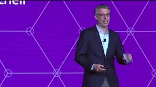 Fast Adaptation and Flux Leadership - Robert Safian