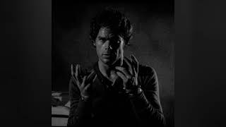 Twerknation28 - Number Sped Up ℝ𝔸𝕄ℙ𝔸𝔾𝔼 𝕊𝕆ℕ𝔾