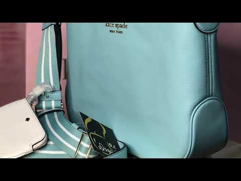 kate spade rosie crossbody wkr00364