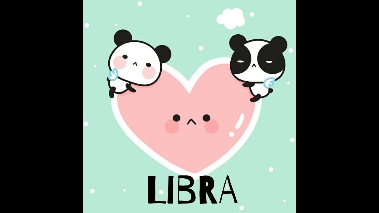 Libra - They're About To Fight For Their Empress 🏹🥊 Feb 1st to Feb 15th