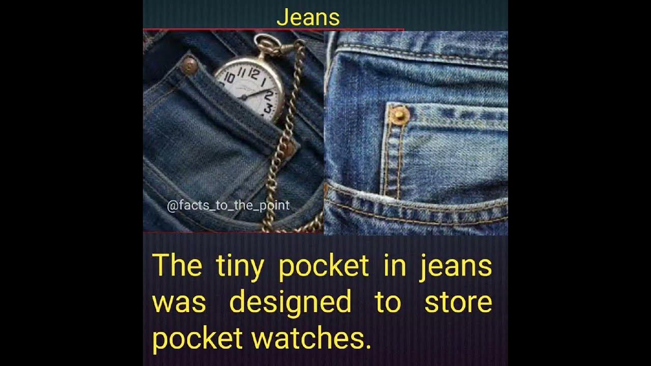 Small pocket in jeans shorts short shortvideo shortvideos jeans