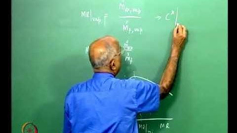 Mod-01 Lec-32 Efficiencies due to Mixture Ratio Distribution and Incomplete Vaporization
