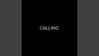 Calling (Spider-Man 2: Across the Spider-Verse) - Jonatan King