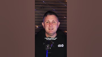 🤯 How to NETWORK at IMS IBIZA 🎧