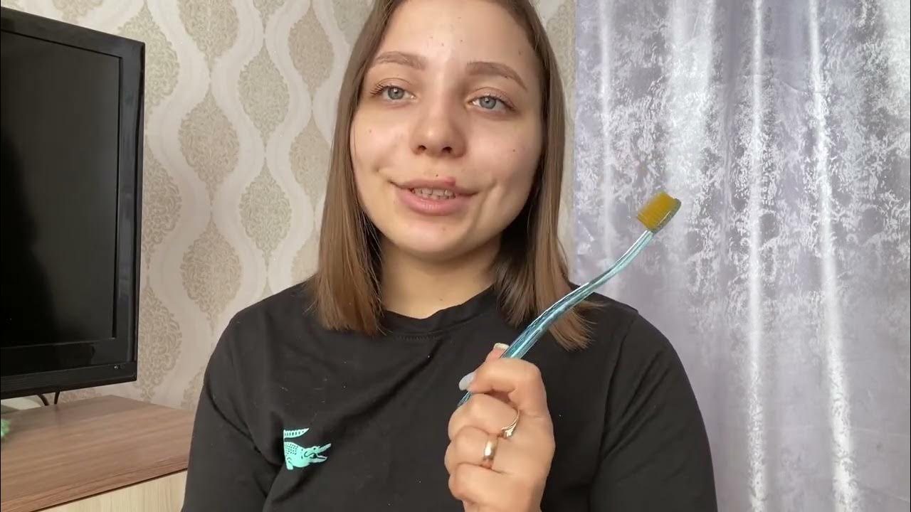 С чего начать знакомство с йогой - YouTube