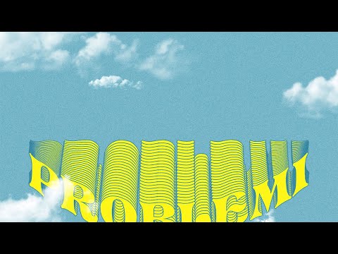Sodaboi - Gelaty
