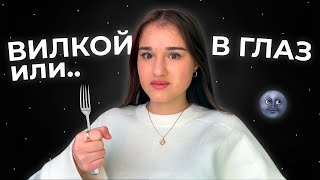 :    ..