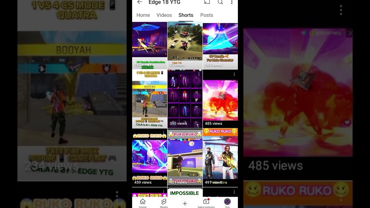 |No Any Video Virl 😞| 