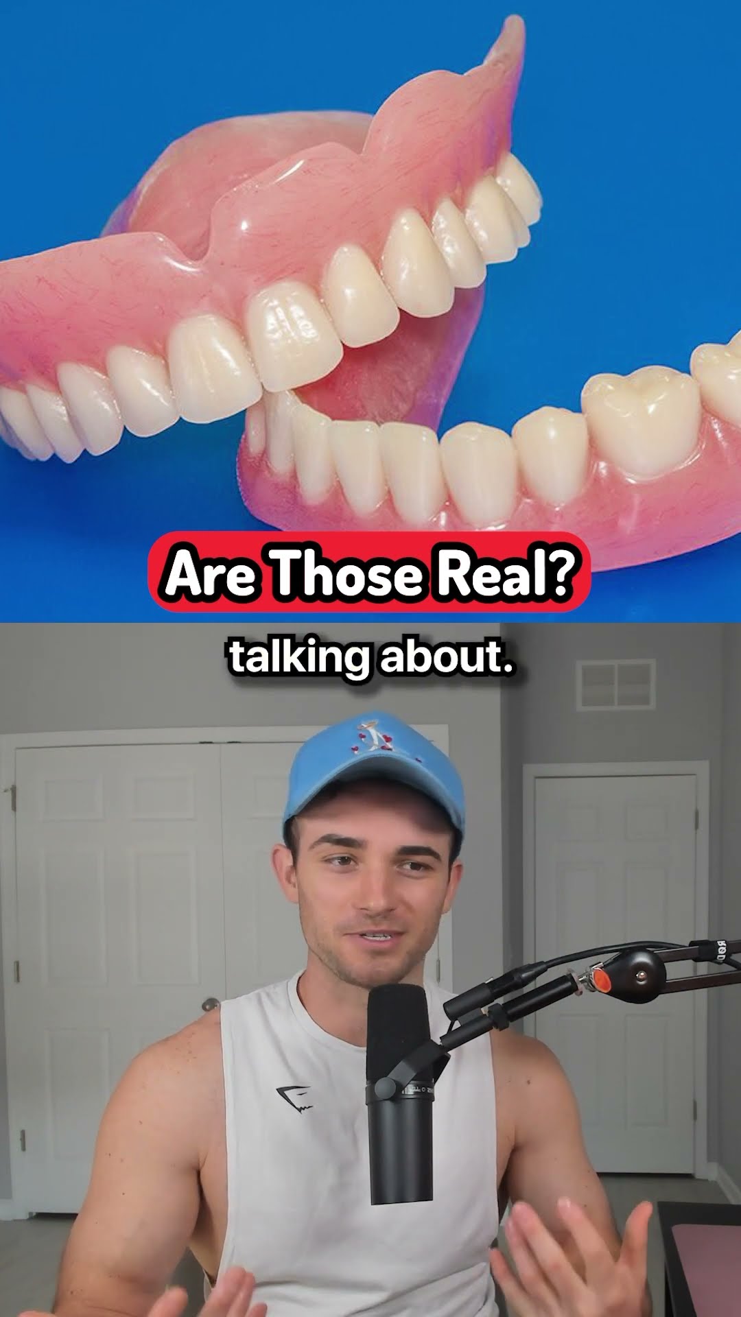 Is It Rude To Ask These Questions?