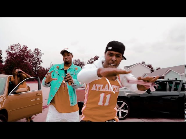 Watch 4TRE Locc - Glass House Ft. FGM Gambino (Official Video) on YouTube Watch 4TRE Locc - Glass House Ft. FGM Gambino (Official Video) on YouTube