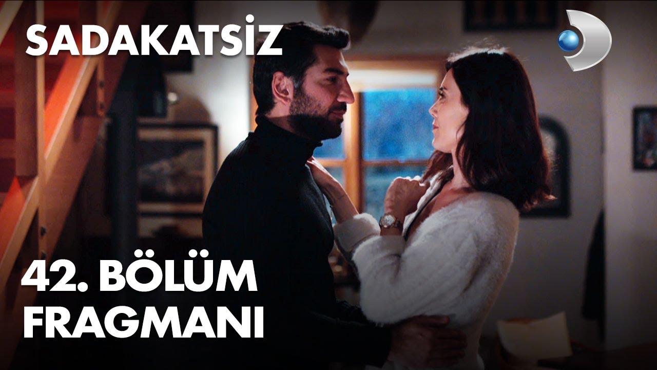 sadakatsiz 42 bolum fragmani aras asya ya evlenme teklifi ediyor medya baskent