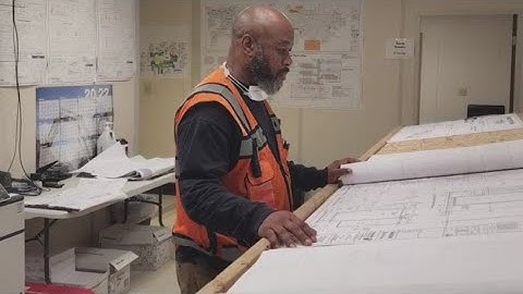 Returning citizens get 2nd Chance For Life with jobs through prison program