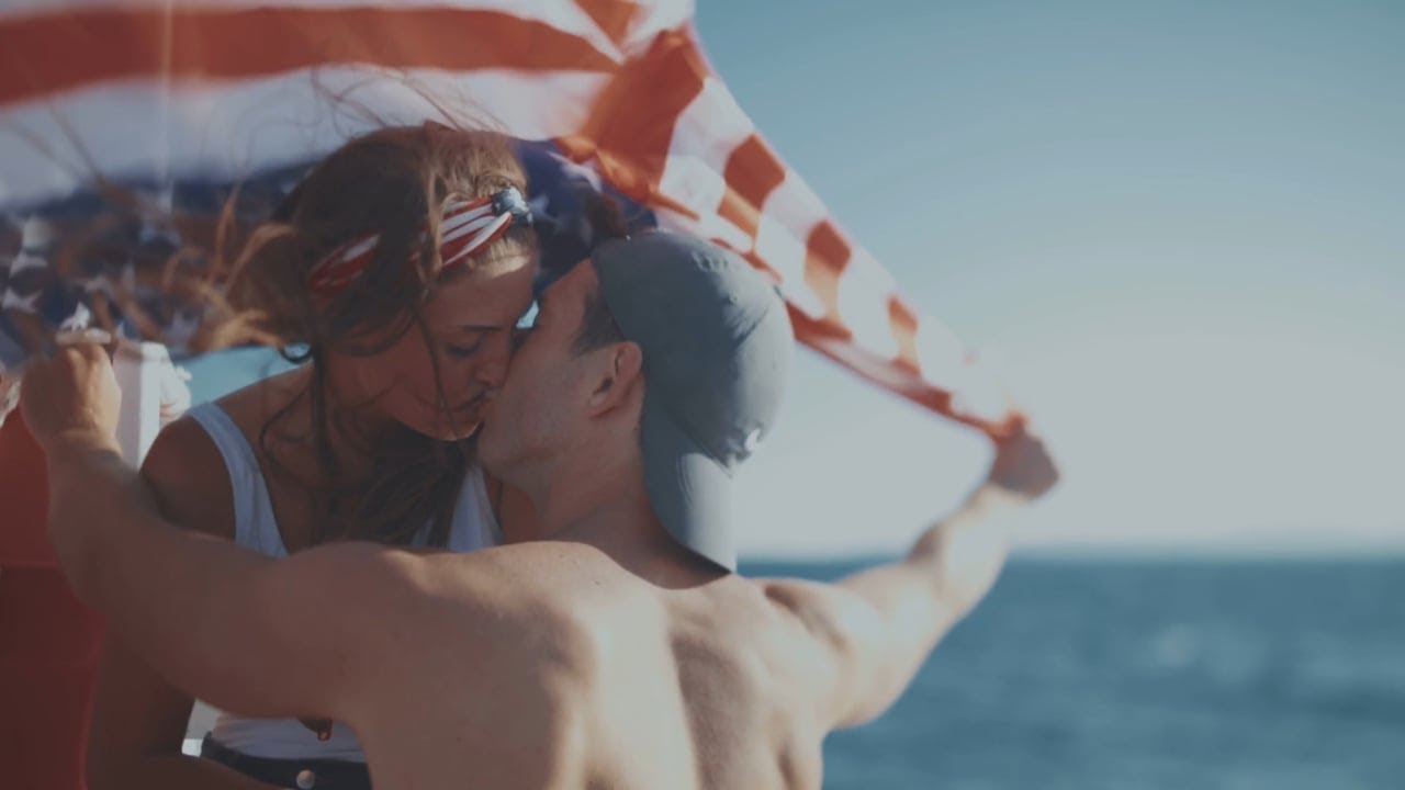 Vis Island Wedding | Croatia | Rachel&Danny Wedding highlights teaser