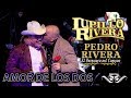 Lupillo / Pedro Rivera - Amor de los Dos - M3Live Febrero 09 2018