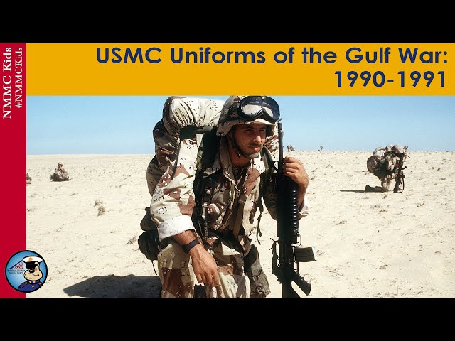 Gulf War Uniforms The Gulf War 1991 (Essential Histories) : Finlan,