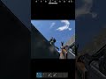 RUST MOMENTS 💀🤣 | #38 #shorts