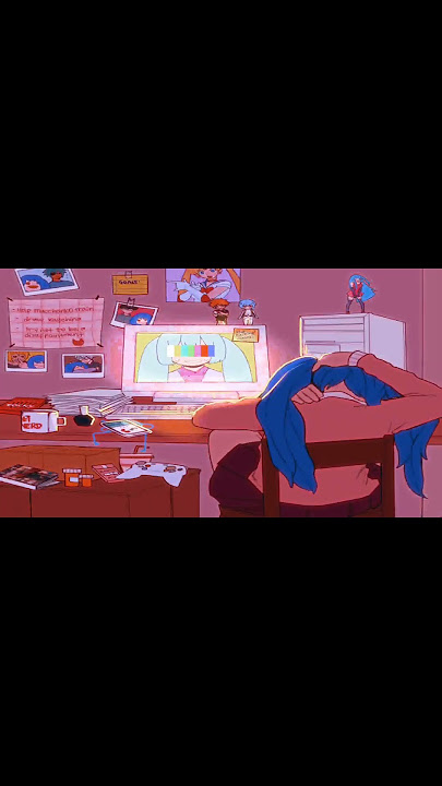 Nidji Hard To Feel Speed Up full nya di beranda #sloweddown #slowedsong #speedup #nightcore