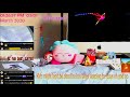 Kirby (Epic iMac Edition)