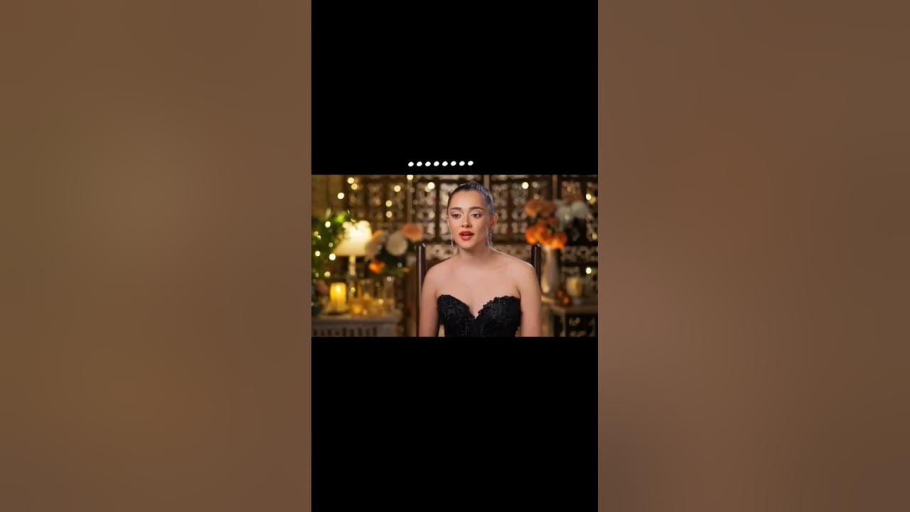 Ергенът: Отново скандали #ергенът #ергенът2023 #ergenut #валерия - YouTube
