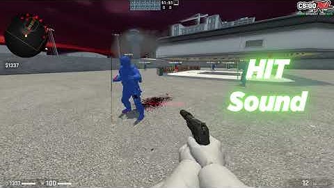 UNDETECTED CSGO CHEAT | AIM and WH FREE | CONFIG + Tutorial