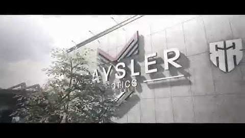 Red RC Response #R4D