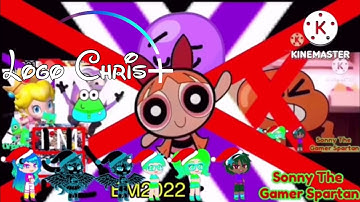 Nick Jr. Seals Gets Interrupted Add Round 687